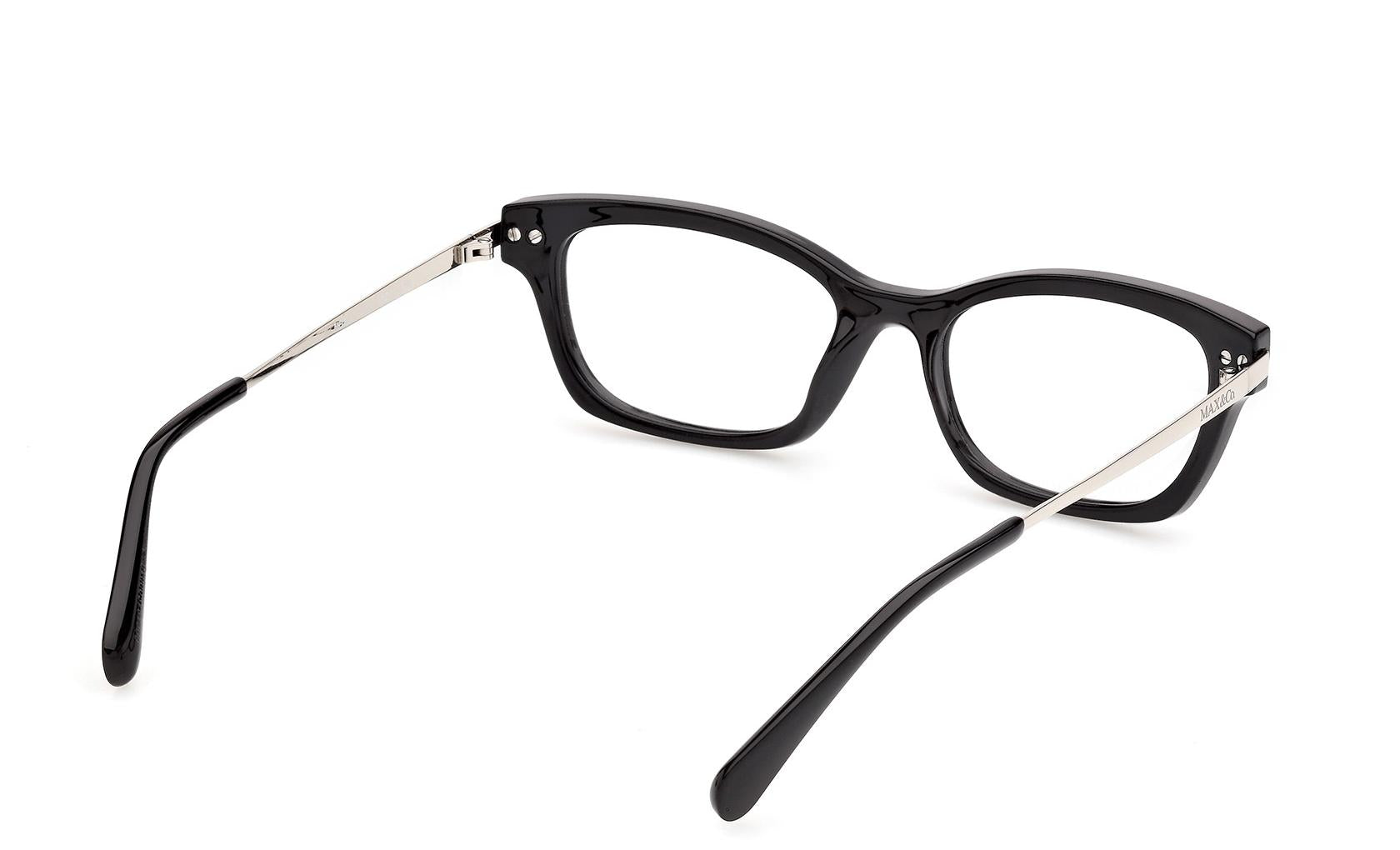 Max&Co Eyeglasses MO5237 001