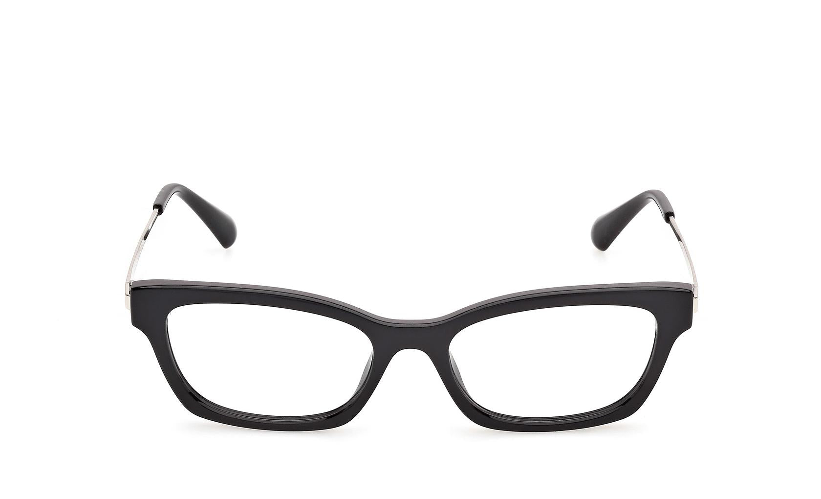 Max&Co Eyeglasses MO5237 001