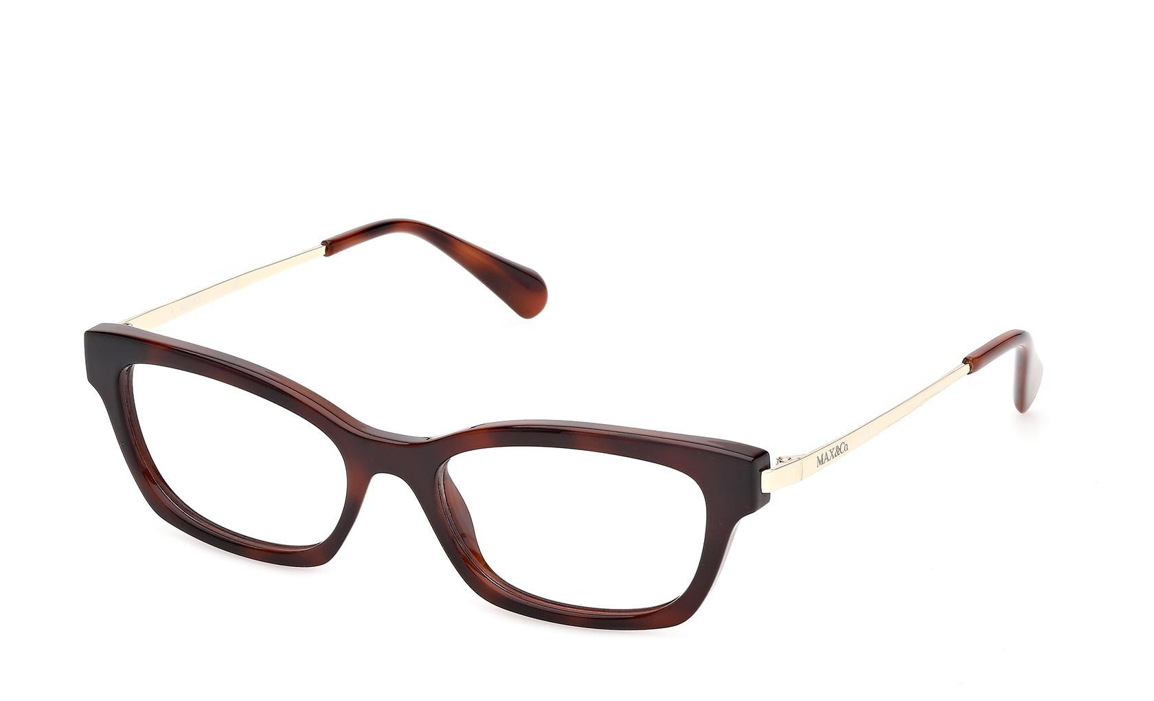 Max&Co Eyeglasses MO5237 052
