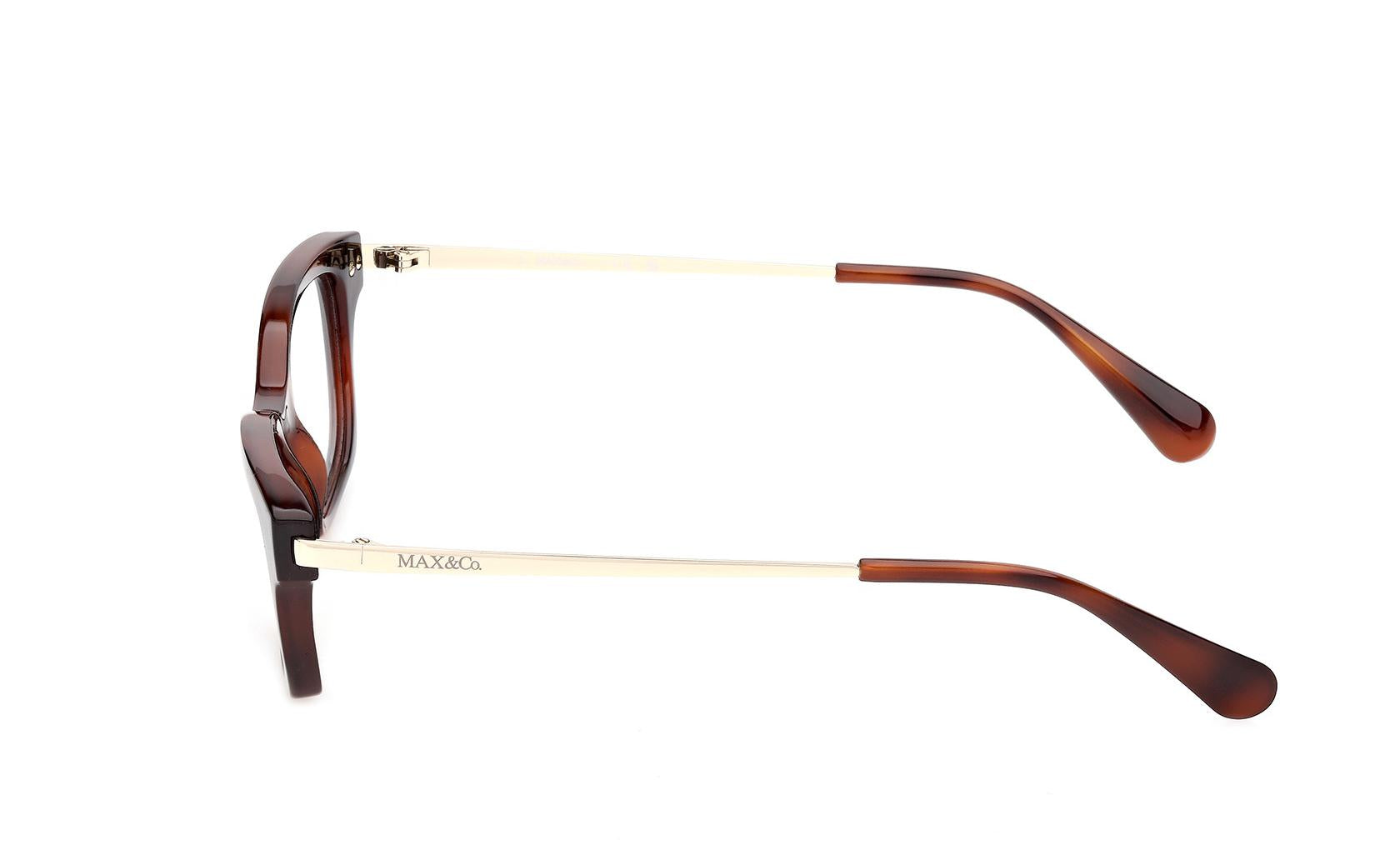 Max&Co Eyeglasses MO5237 052