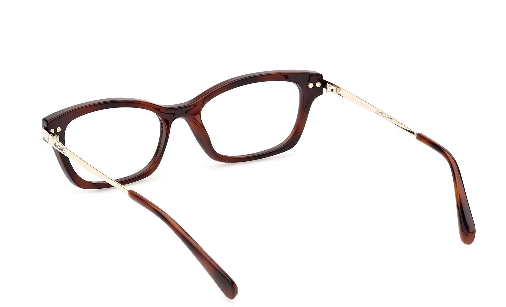 Max&Co Eyeglasses MO5237 052