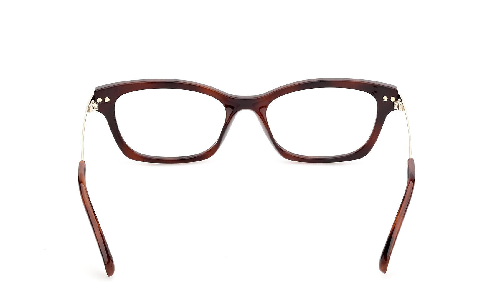 Max&Co Eyeglasses MO5237 052