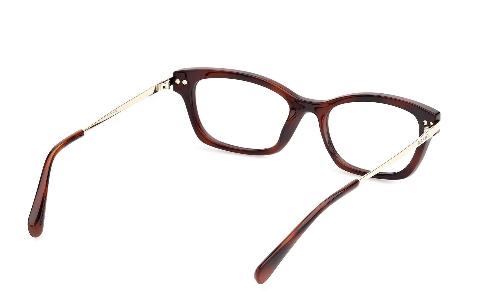 Max&Co Eyeglasses MO5237 052