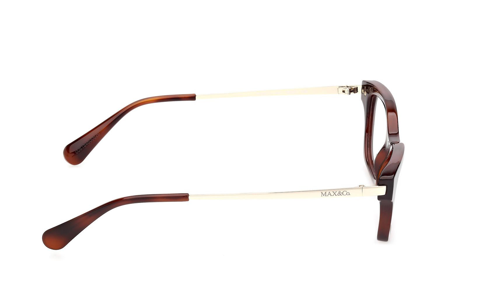 Max&Co Eyeglasses MO5237 052