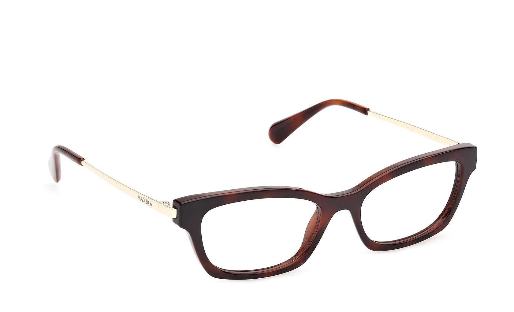Max&Co Eyeglasses MO5237 052