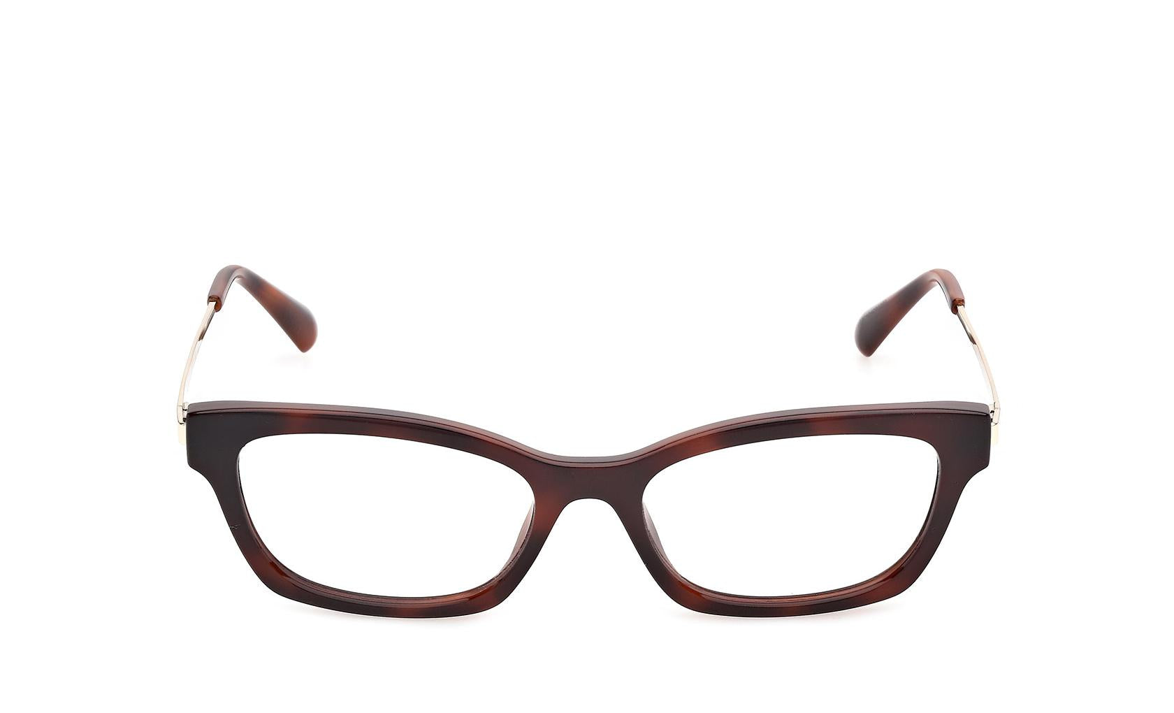 Max&Co Eyeglasses MO5237 052