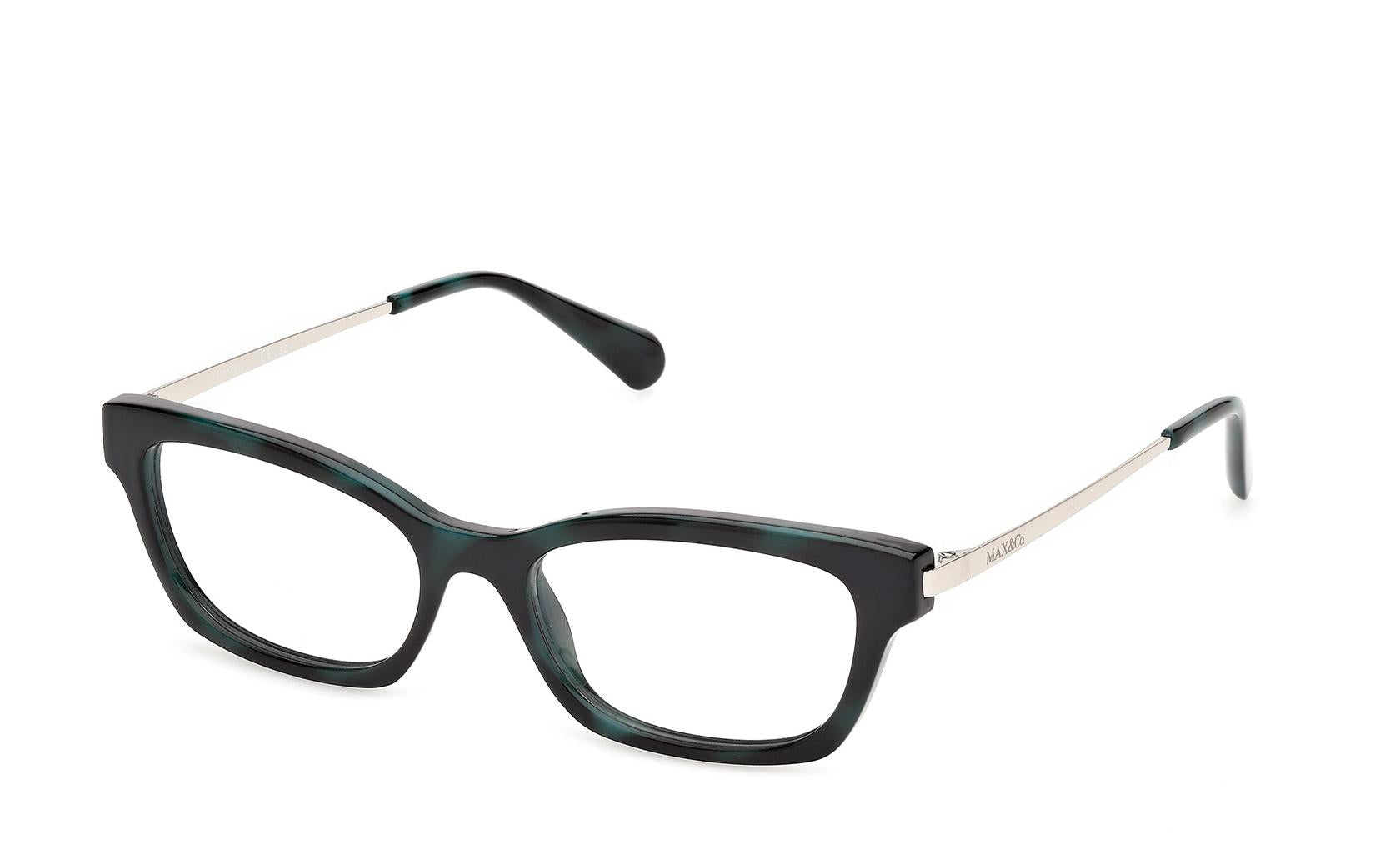 Max&Co Eyeglasses MO5237 055