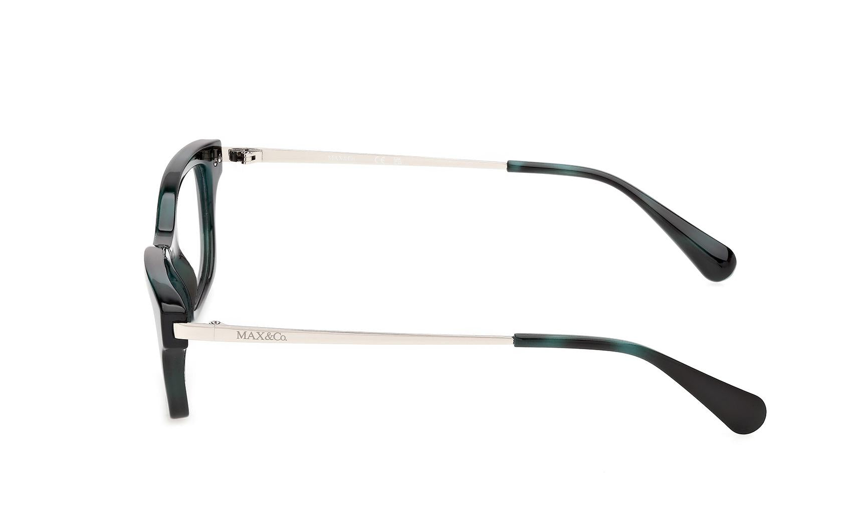 Max&Co Eyeglasses MO5237 055
