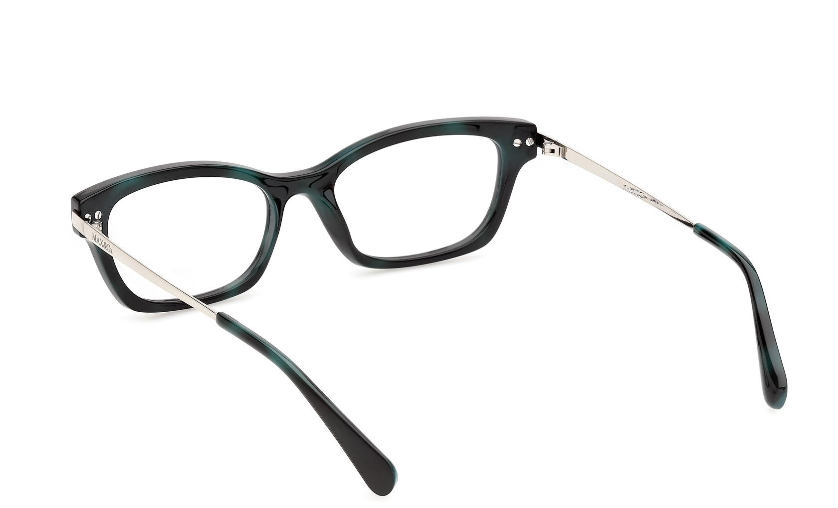 Max&Co Eyeglasses MO5237 055