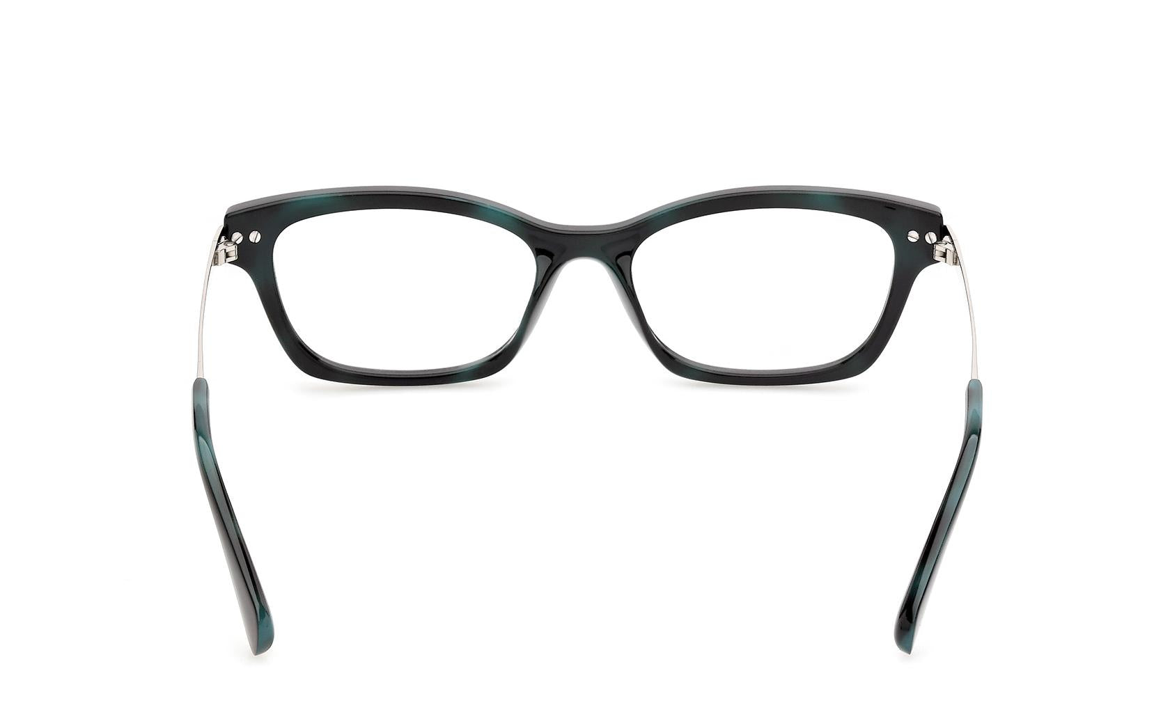 Max&Co Eyeglasses MO5237 055