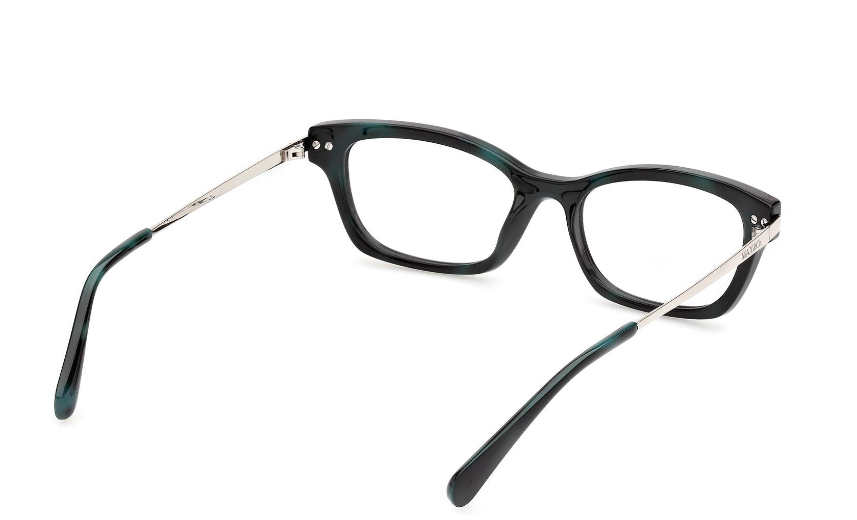 Max&Co Eyeglasses MO5237 055