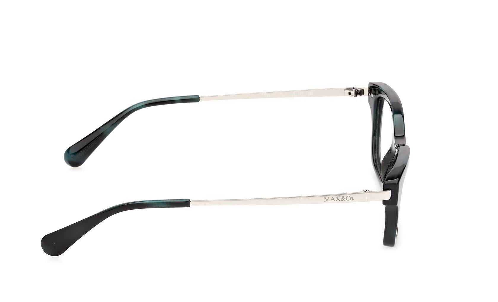 Max&Co Eyeglasses MO5237 055