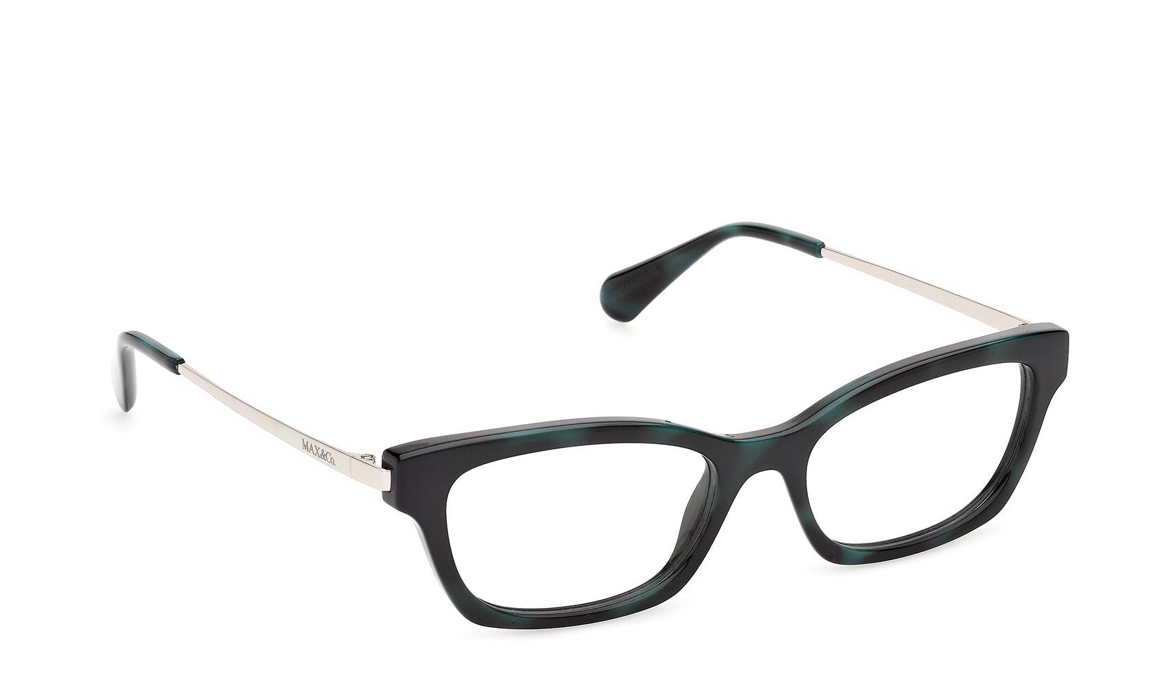 Max&Co Eyeglasses MO5237 055