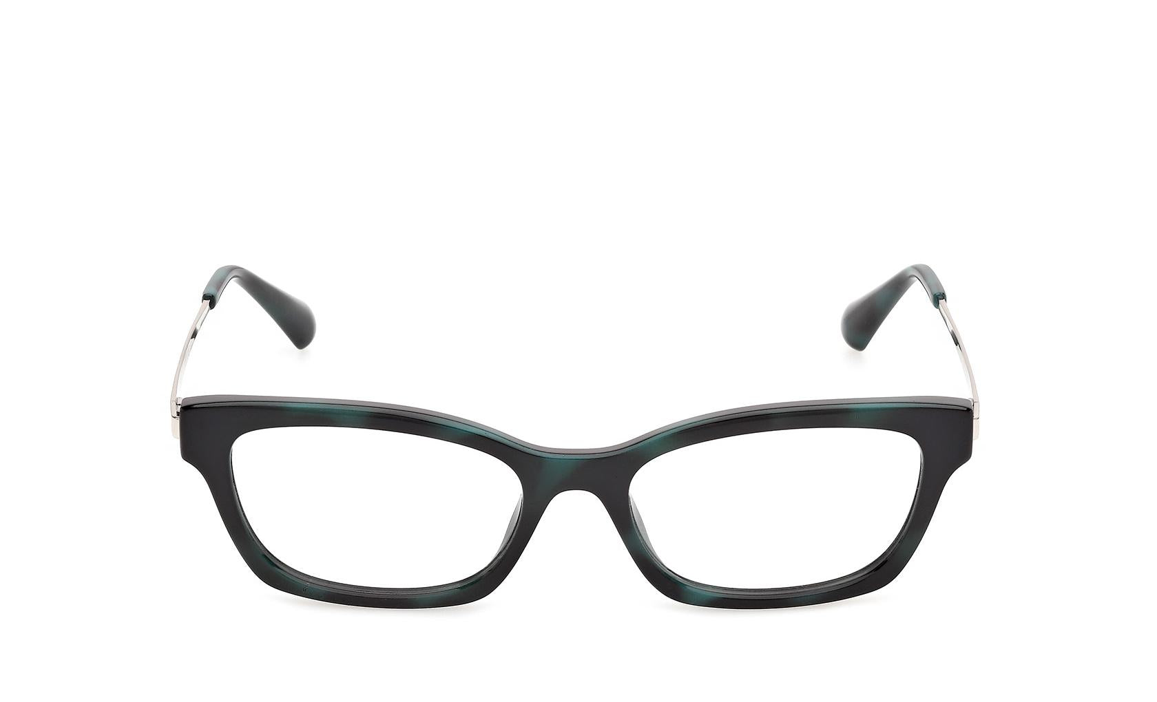 Max&Co Eyeglasses MO5237 055