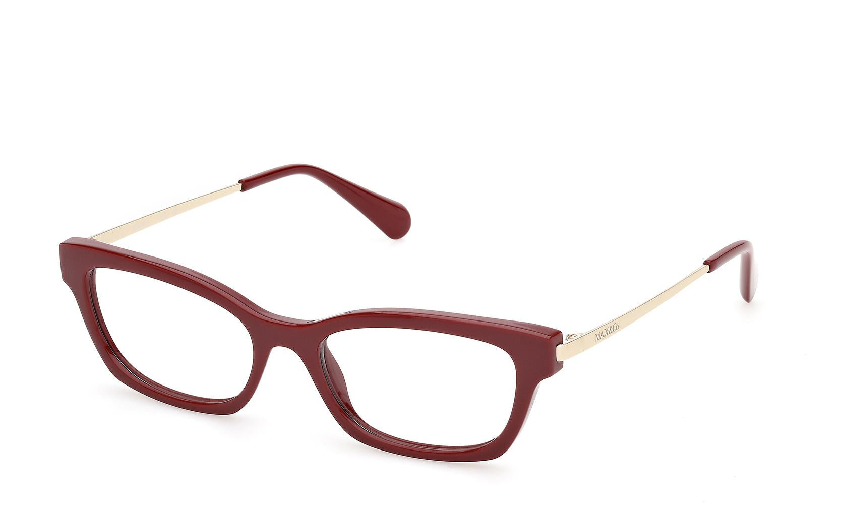 Max&Co Eyeglasses MO5237 069