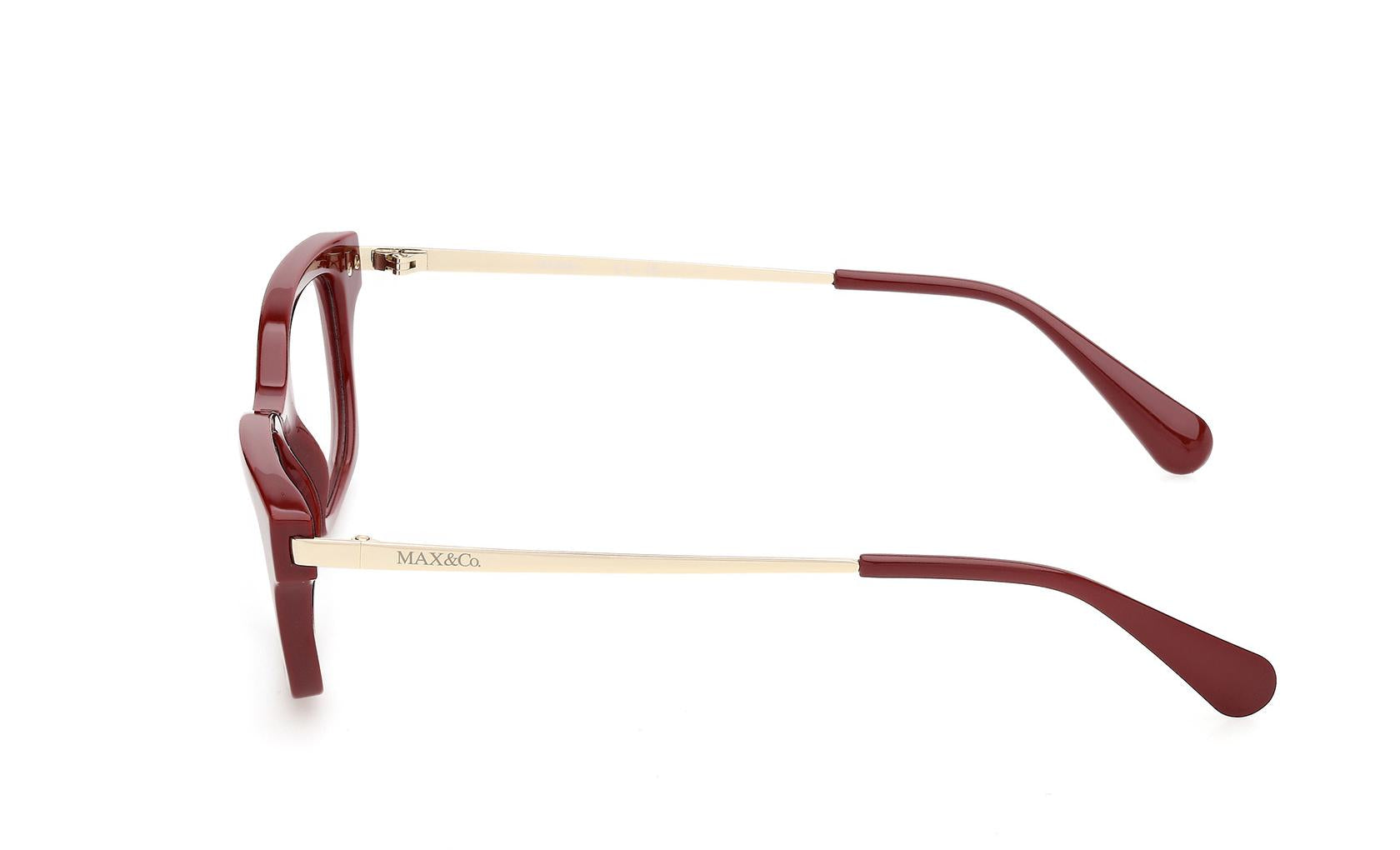 Max&Co Eyeglasses MO5237 069