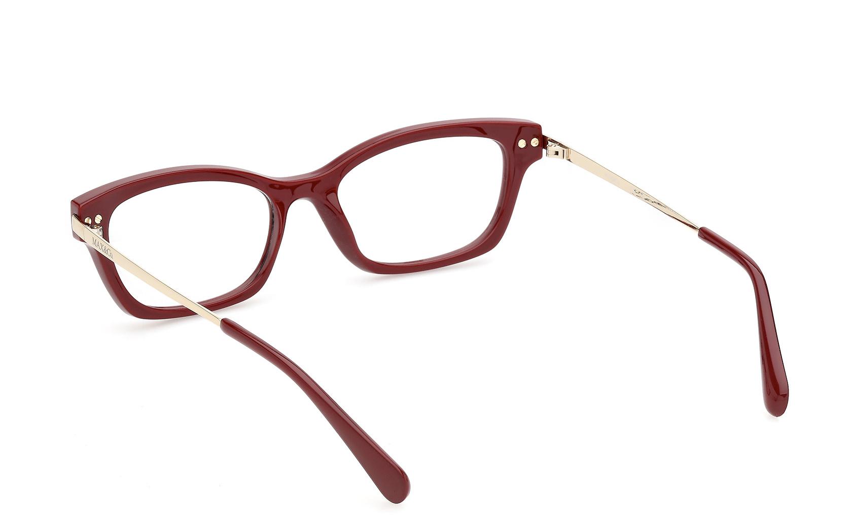 Max&Co Eyeglasses MO5237 069