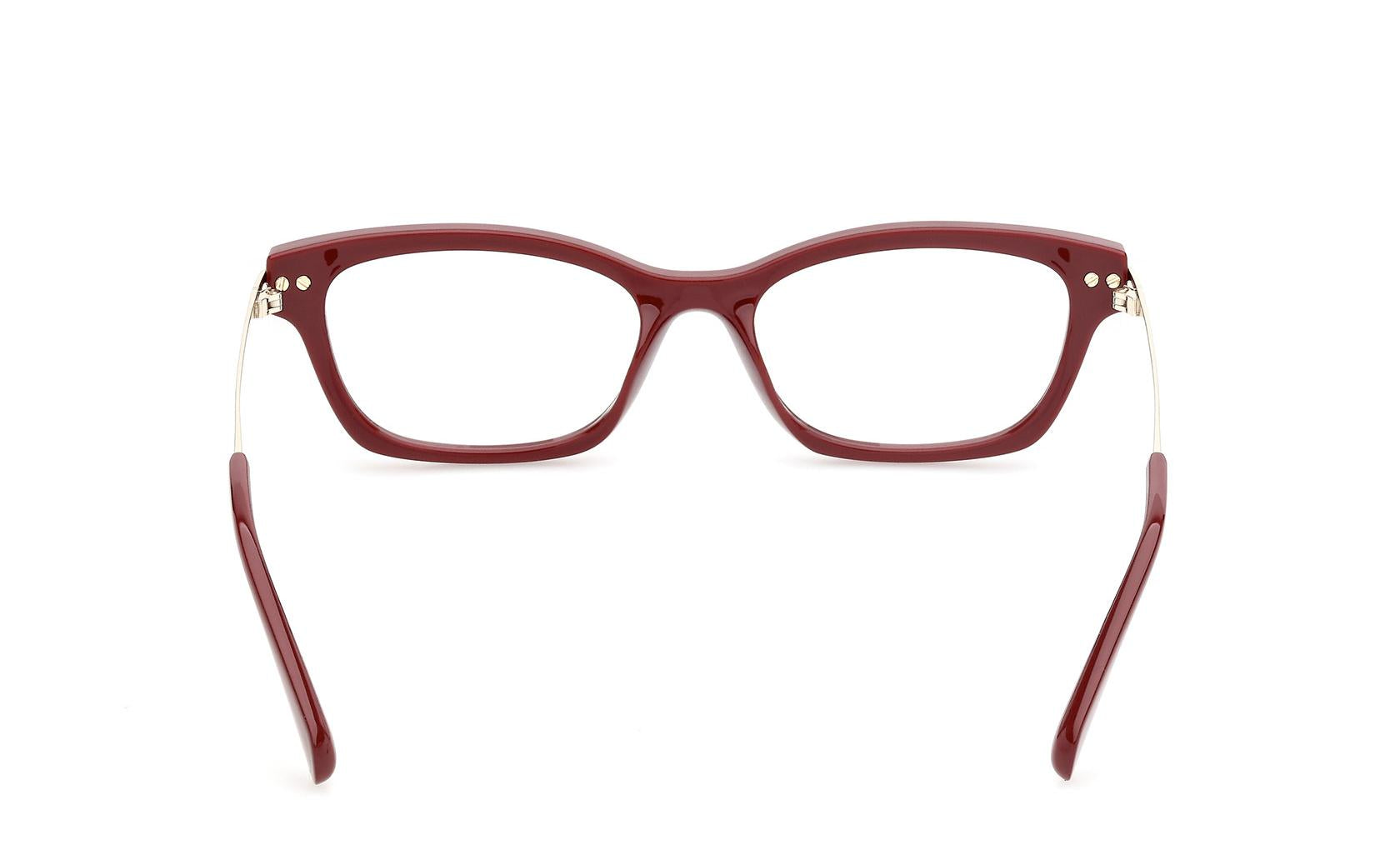 Max&Co Eyeglasses MO5237 069