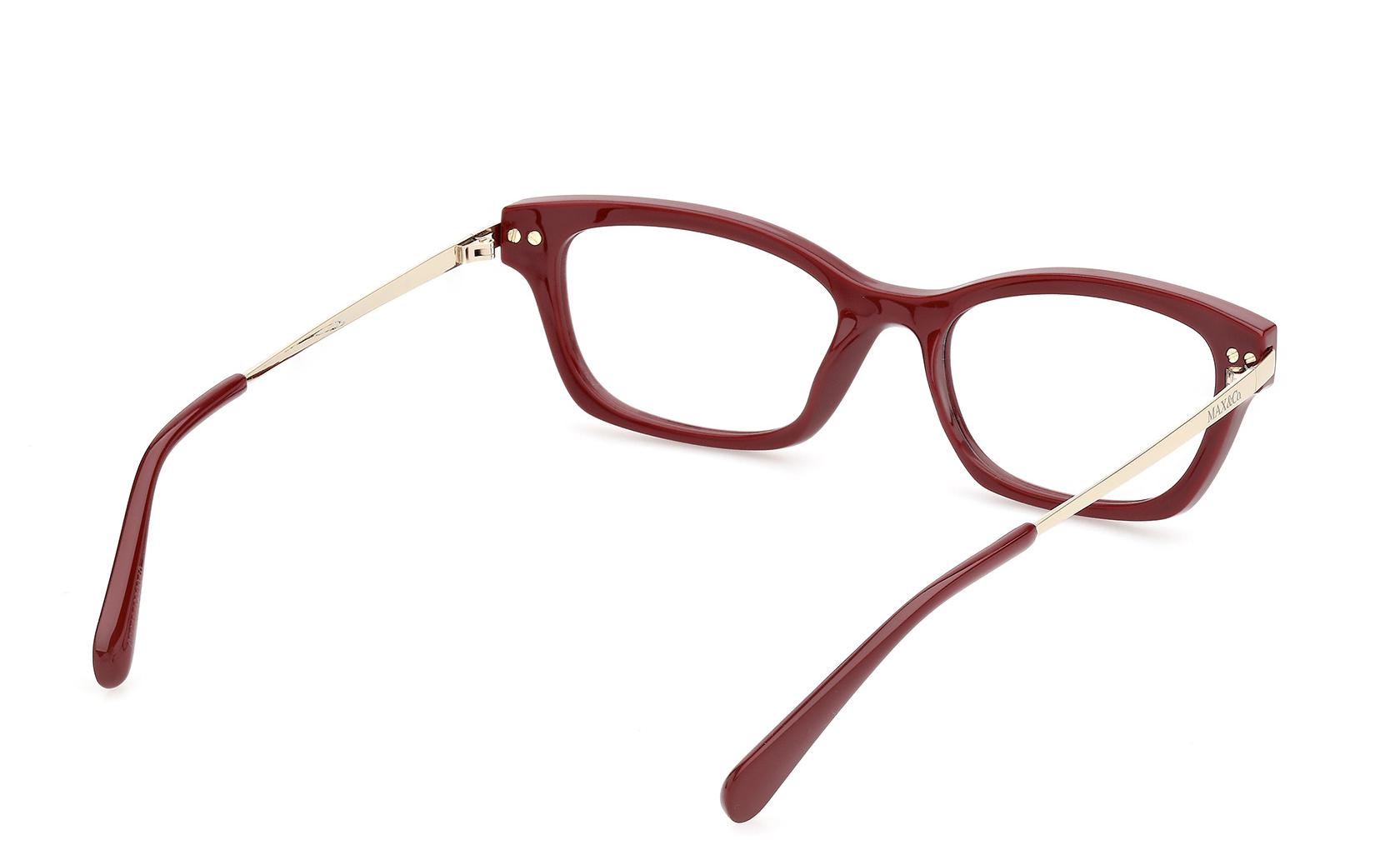 Max&Co Eyeglasses MO5237 069