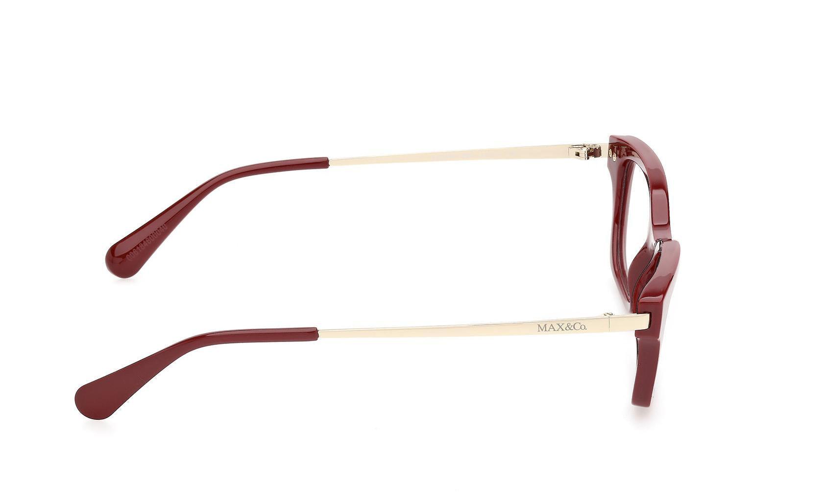 Max&Co Eyeglasses MO5237 069