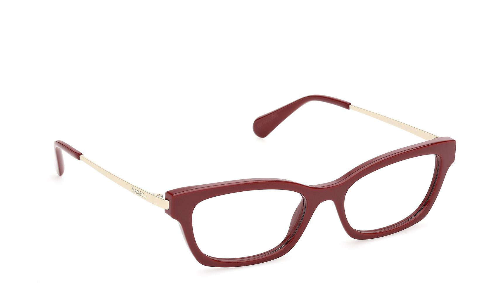 Max&Co Eyeglasses MO5237 069