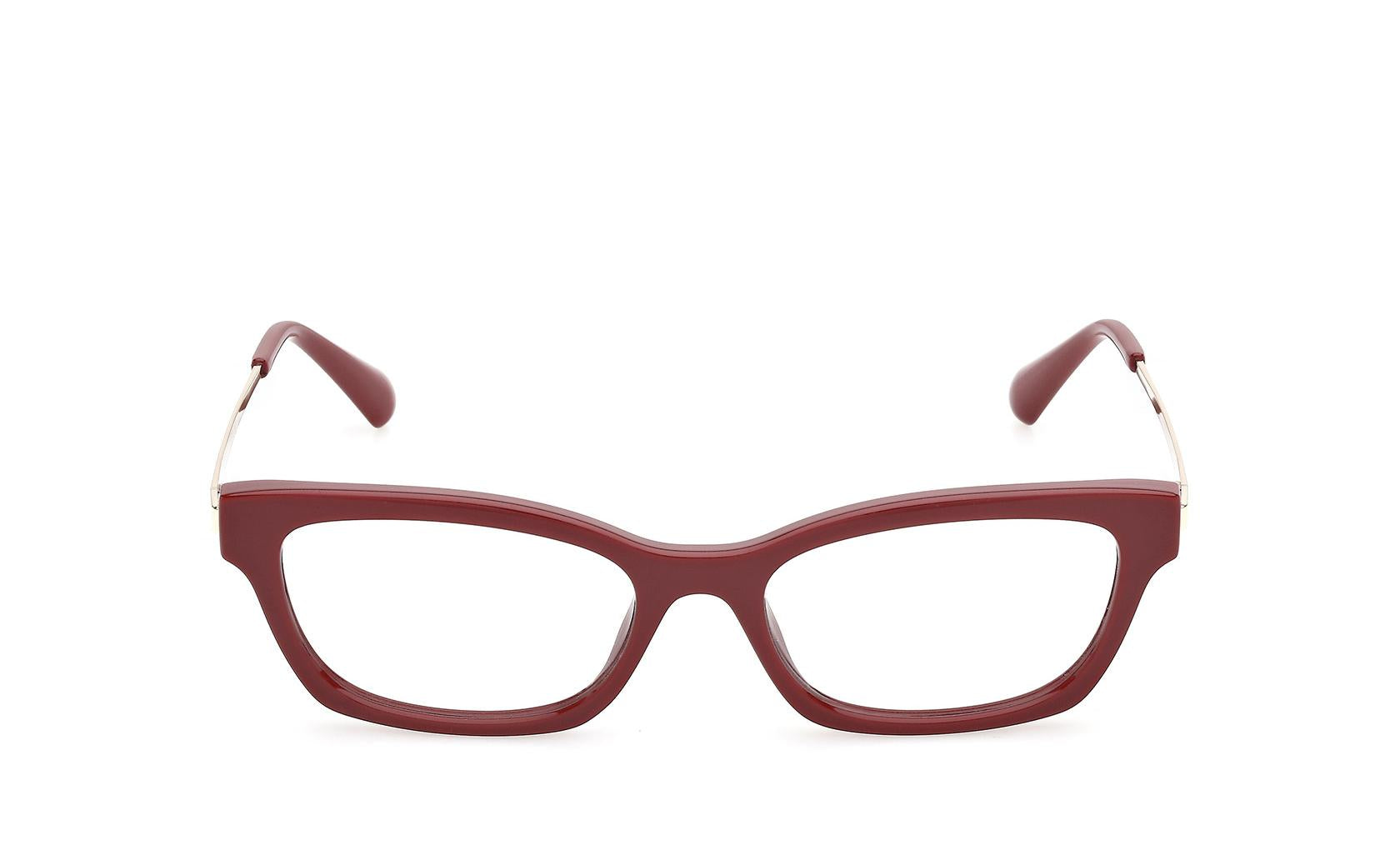 Max&Co Eyeglasses MO5237 069