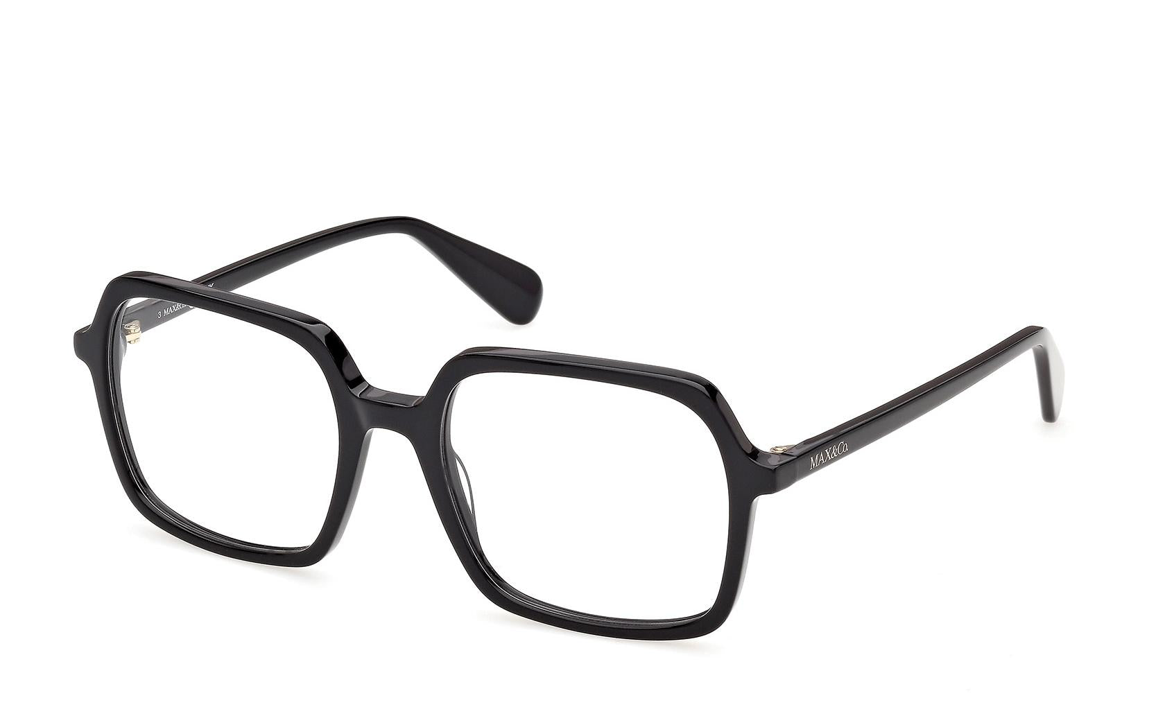 Max&Co Eyeglasses MO5239 001