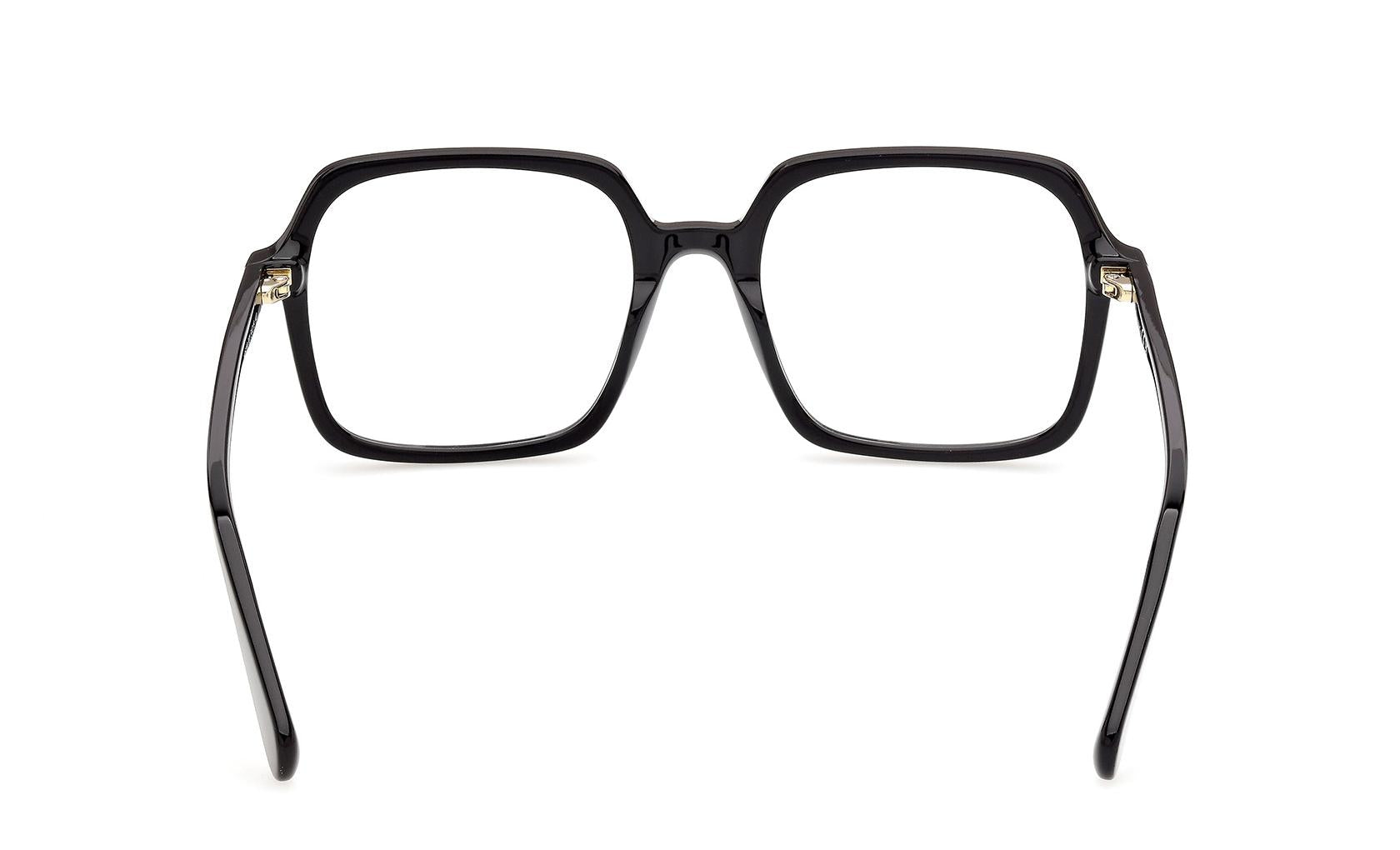 Max&Co Eyeglasses MO5239 001