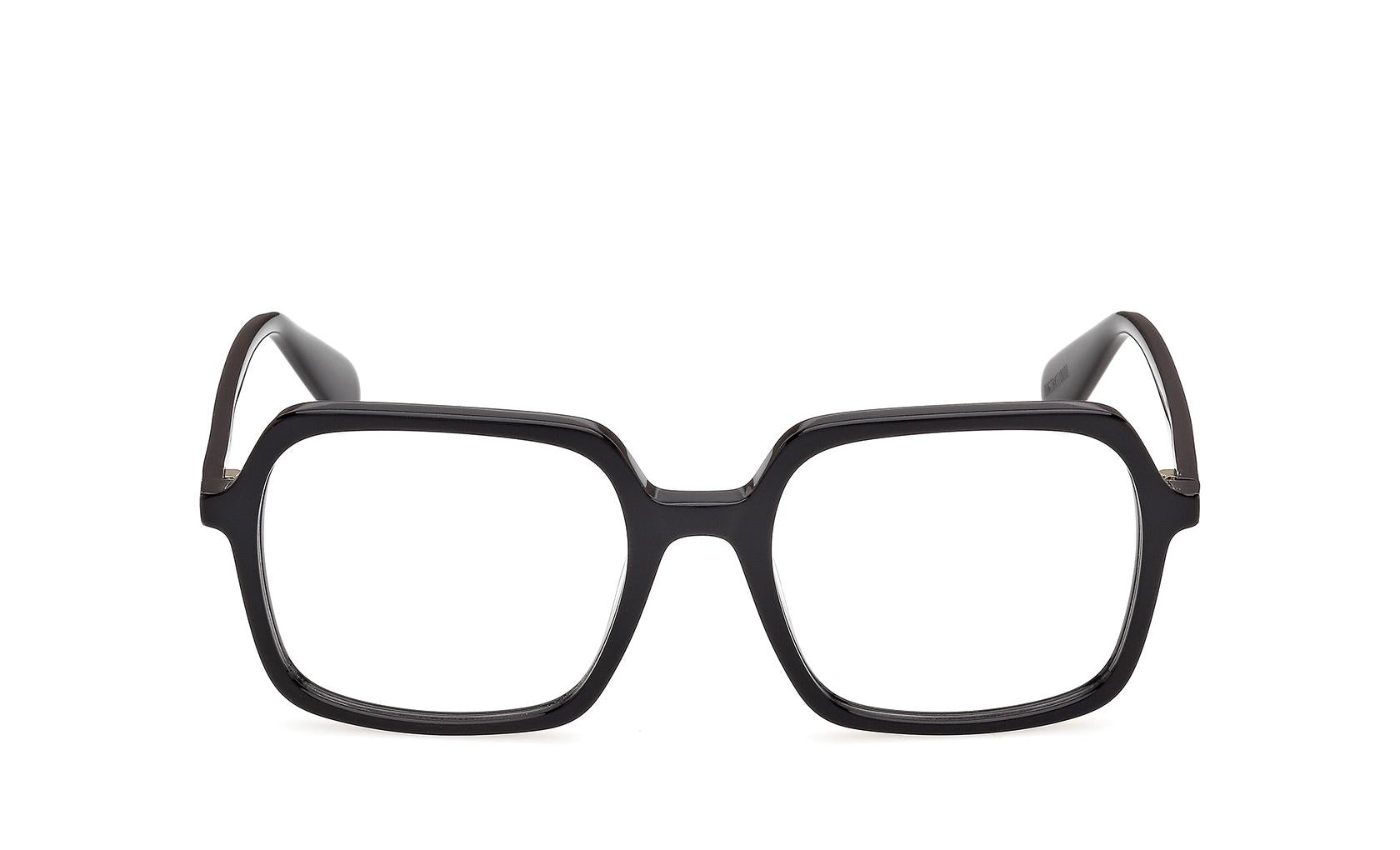 Max&Co Eyeglasses MO5239 001