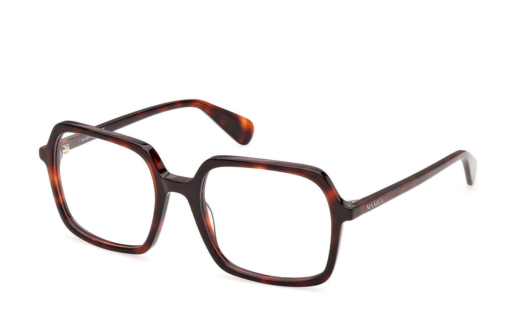 Max&Co Eyeglasses MO5239 052