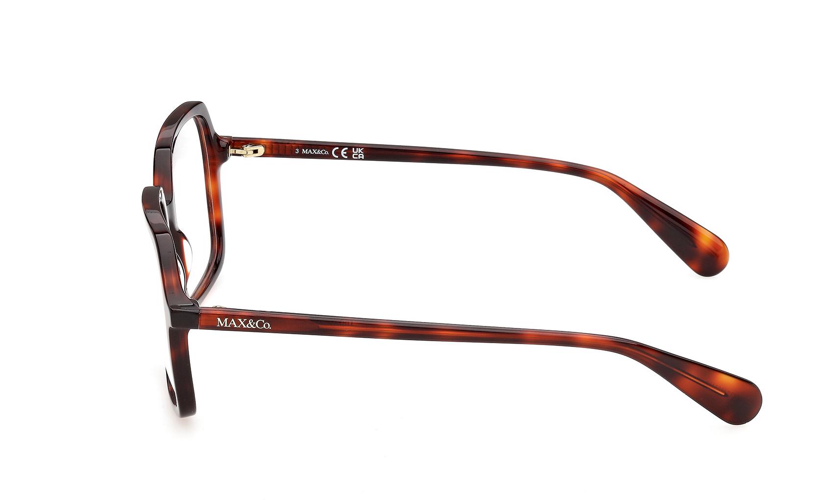 Max&Co Eyeglasses MO5239 052