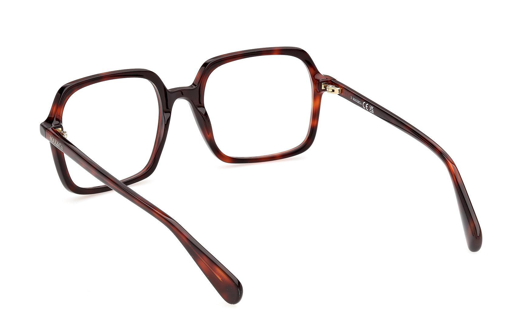 Max&Co Eyeglasses MO5239 052