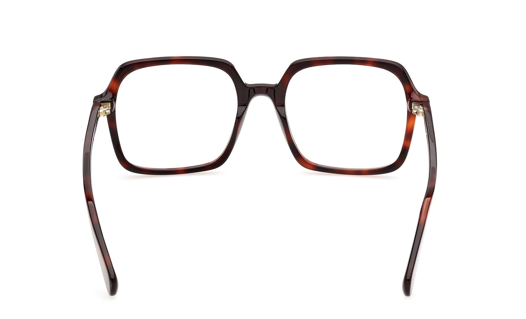 Max&Co Eyeglasses MO5239 052