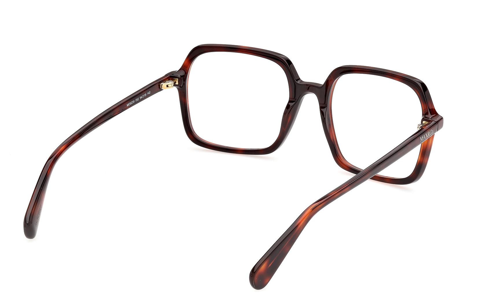 Max&Co Eyeglasses MO5239 052