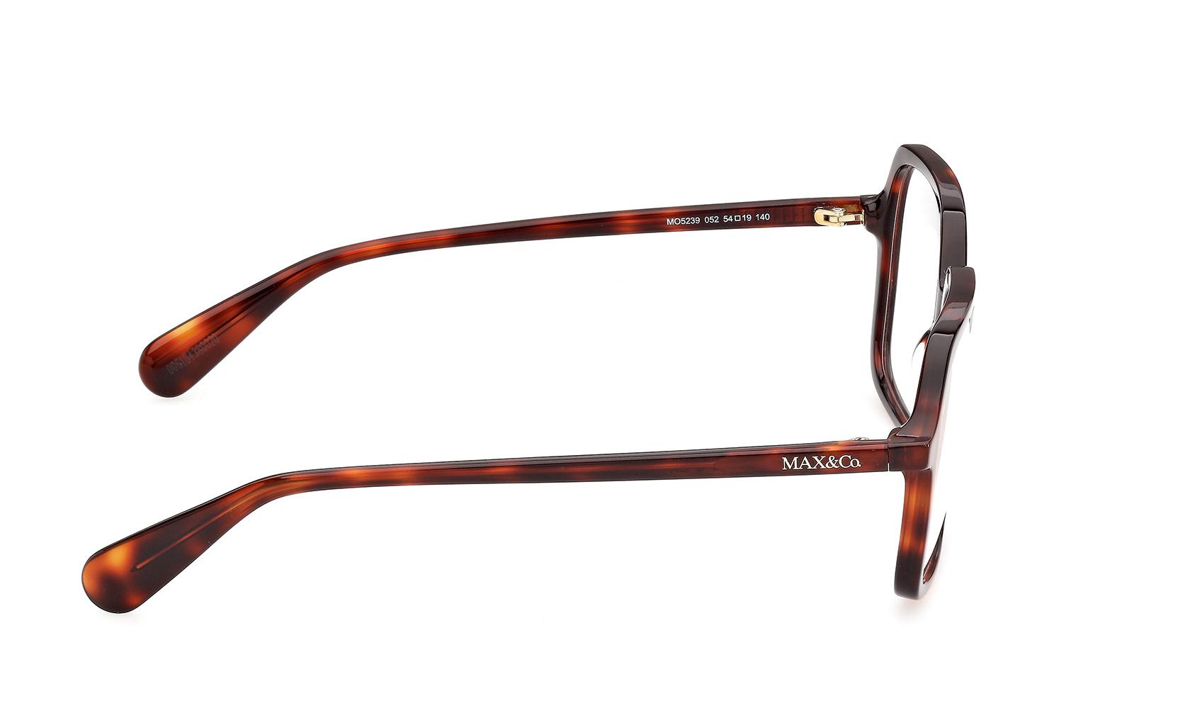 Max&Co Eyeglasses MO5239 052