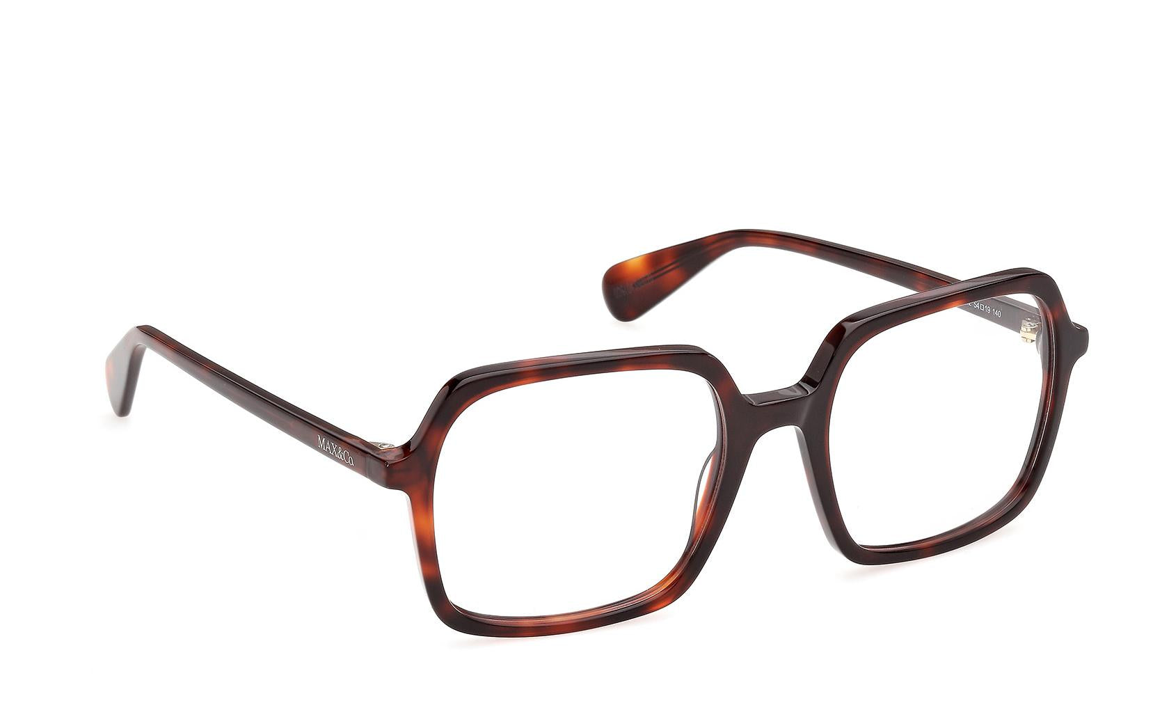 Max&Co Eyeglasses MO5239 052