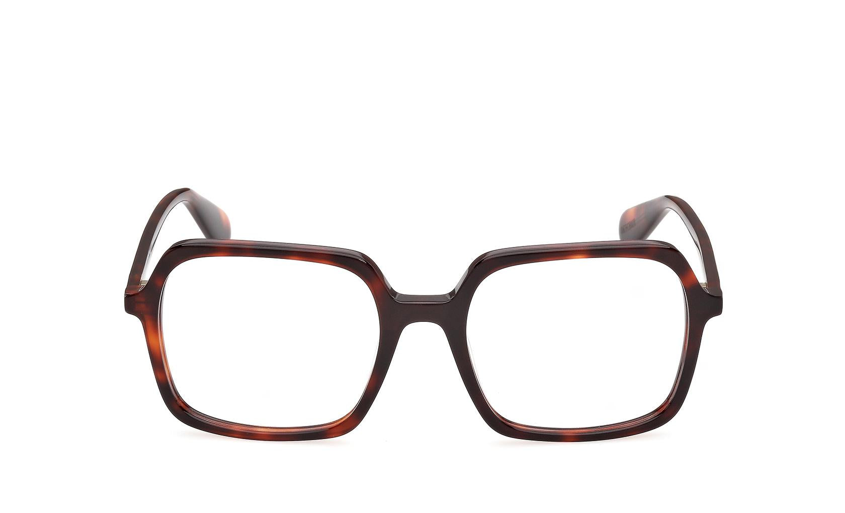 Max&Co Eyeglasses MO5239 052