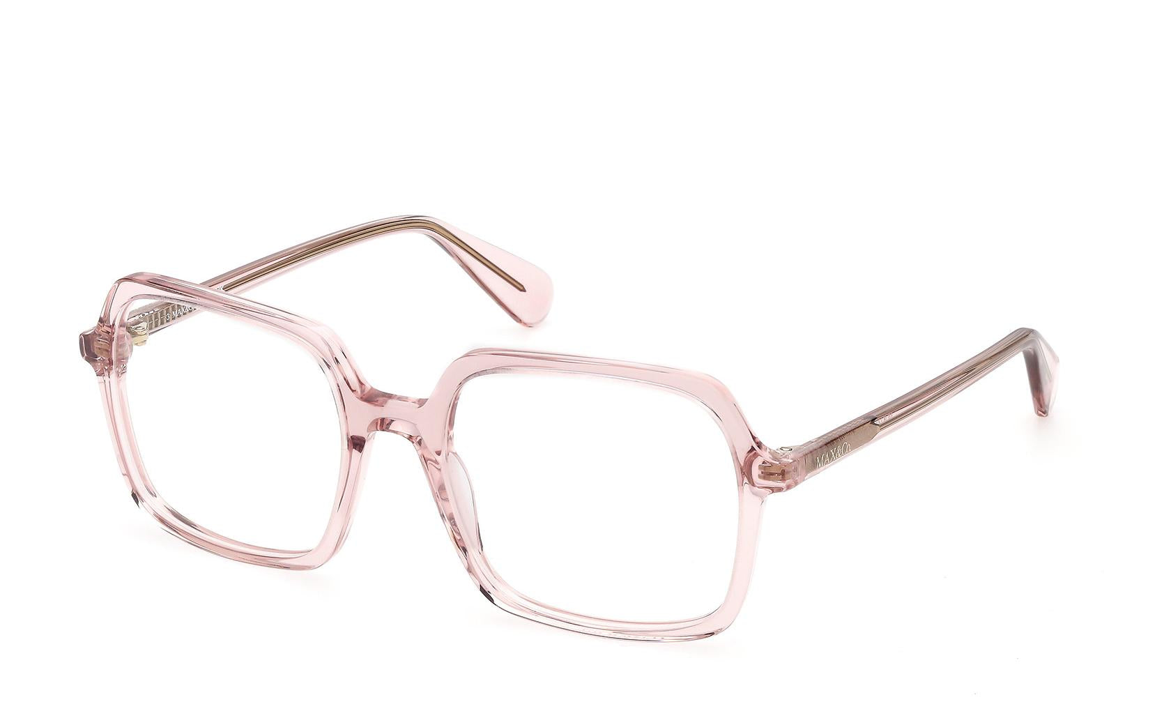 Max&Co Eyeglasses MO5239 072