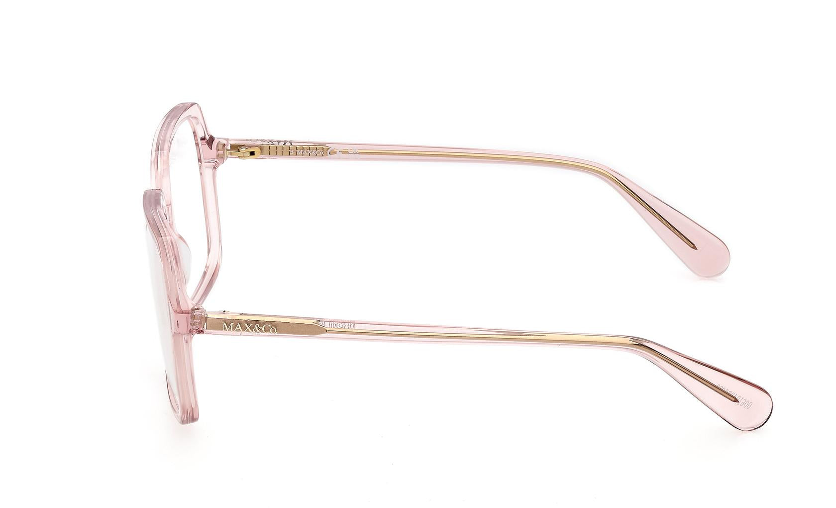 Max&Co Eyeglasses MO5239 072
