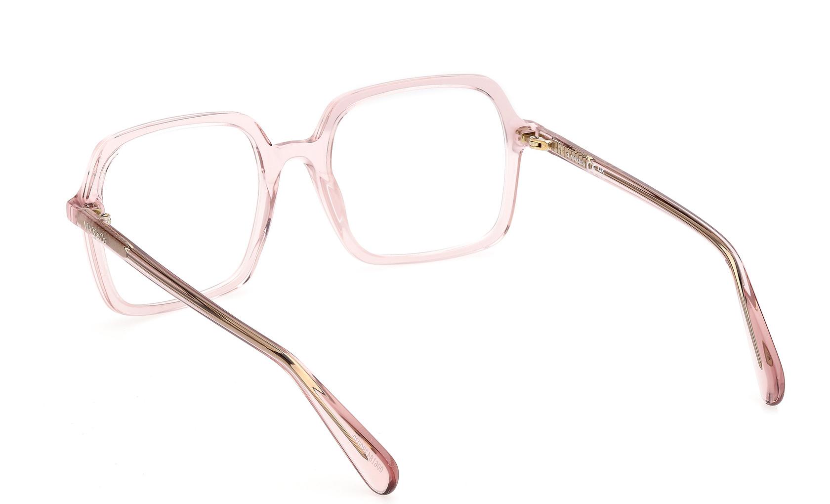 Max&Co Eyeglasses MO5239 072