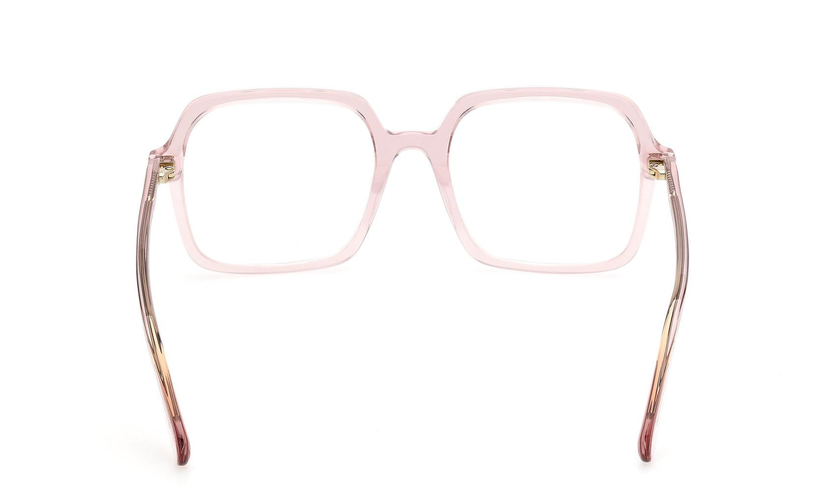 Max&Co Eyeglasses MO5239 072