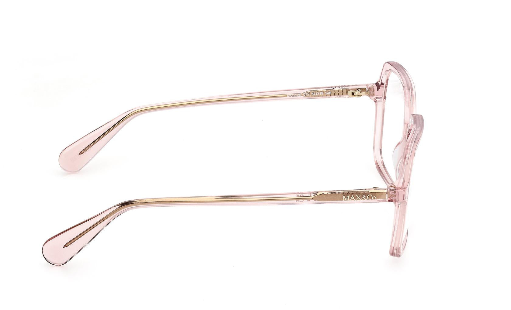 Max&Co Eyeglasses MO5239 072