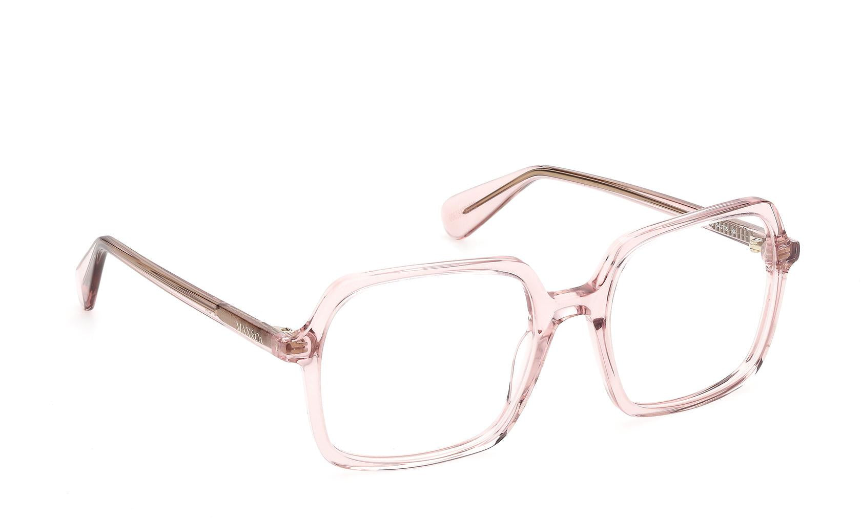 Max&Co Eyeglasses MO5239 072