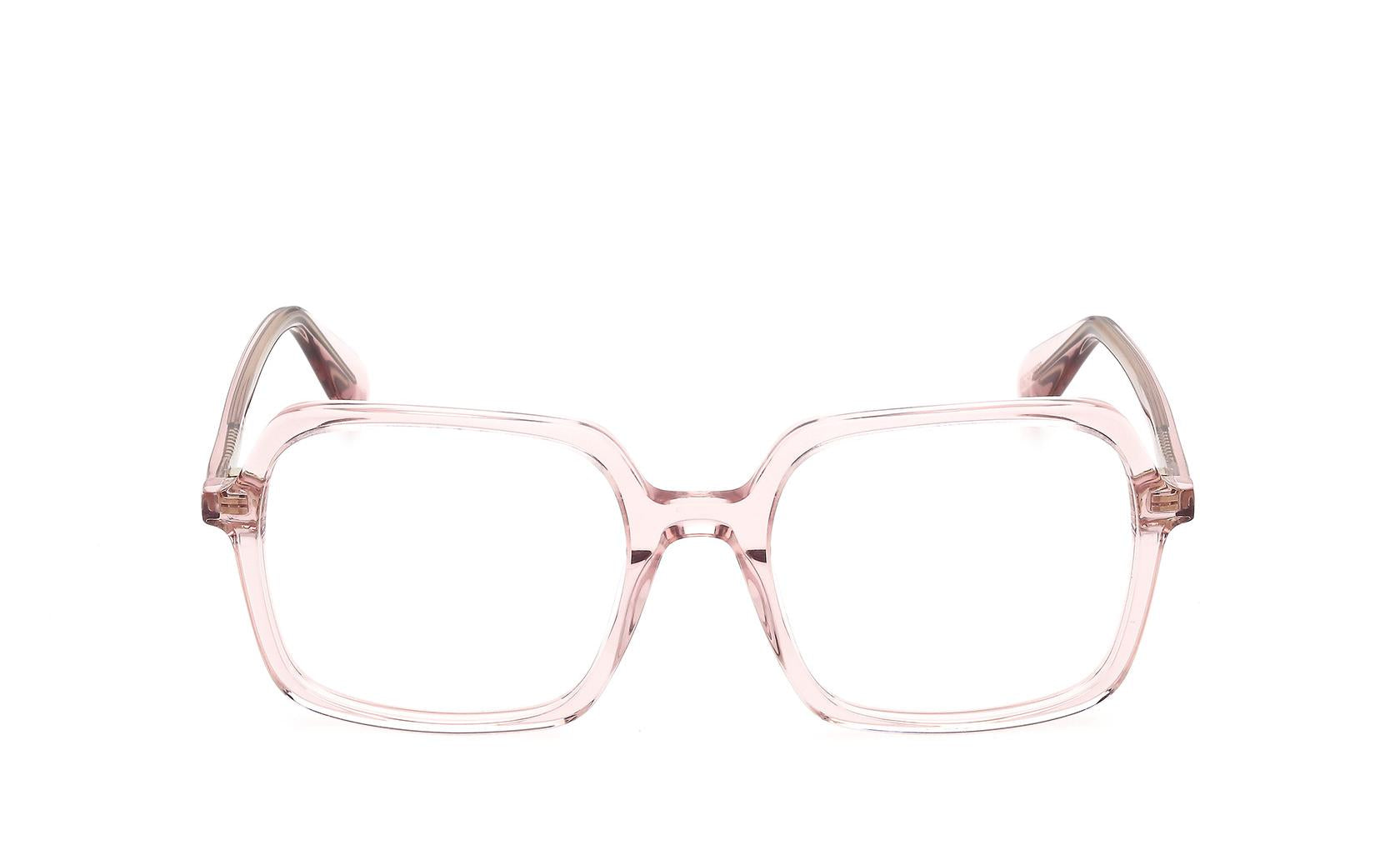 Max&Co Eyeglasses MO5239 072