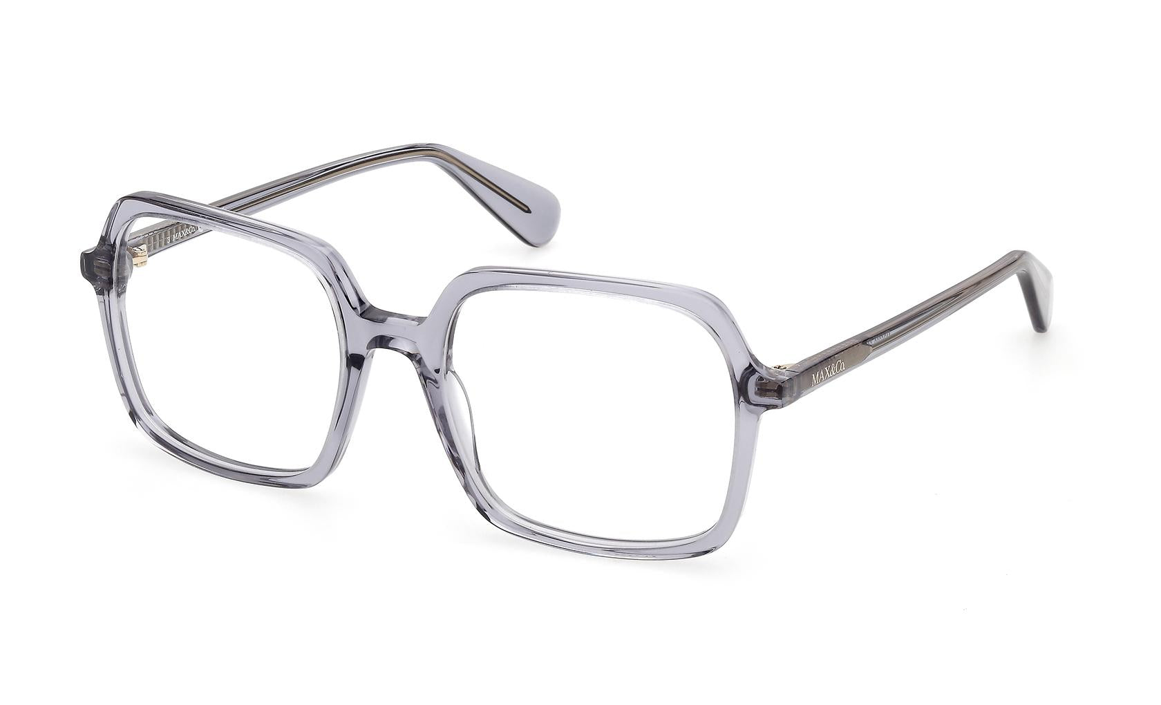 Max&Co Eyeglasses MO5239 084