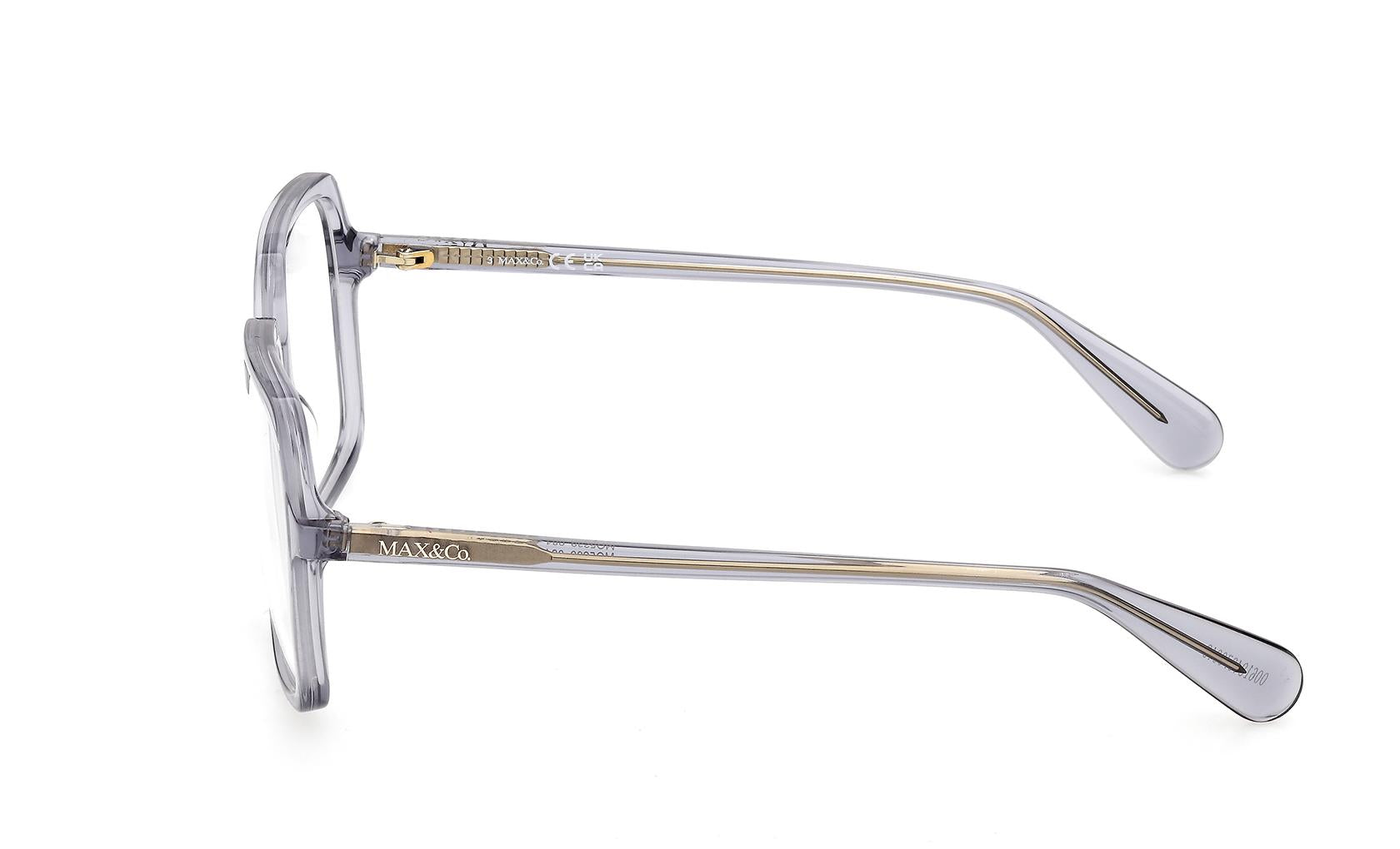 Max&Co Eyeglasses MO5239 084
