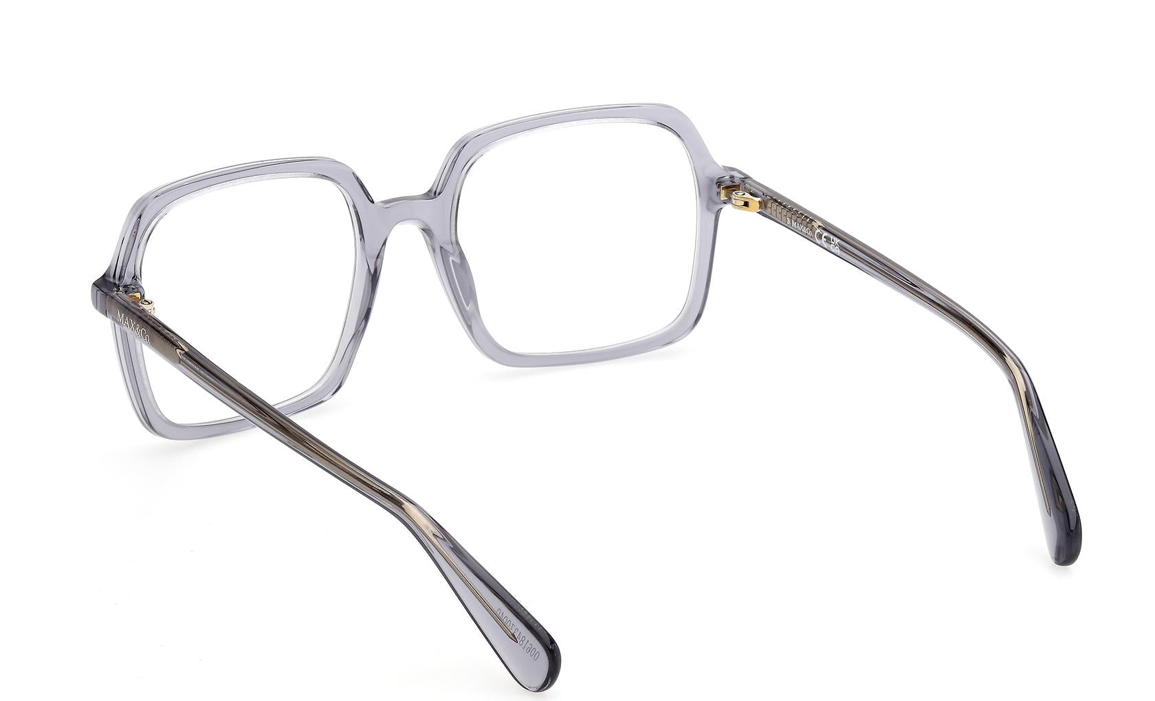 Max&Co Eyeglasses MO5239 084