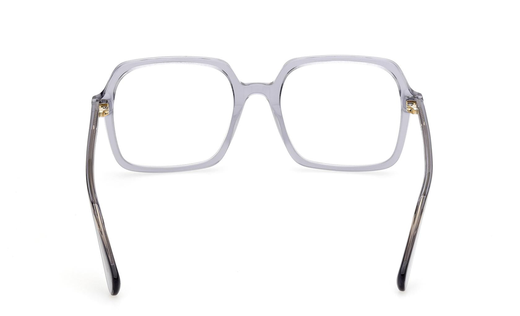 Max&Co Eyeglasses MO5239 084
