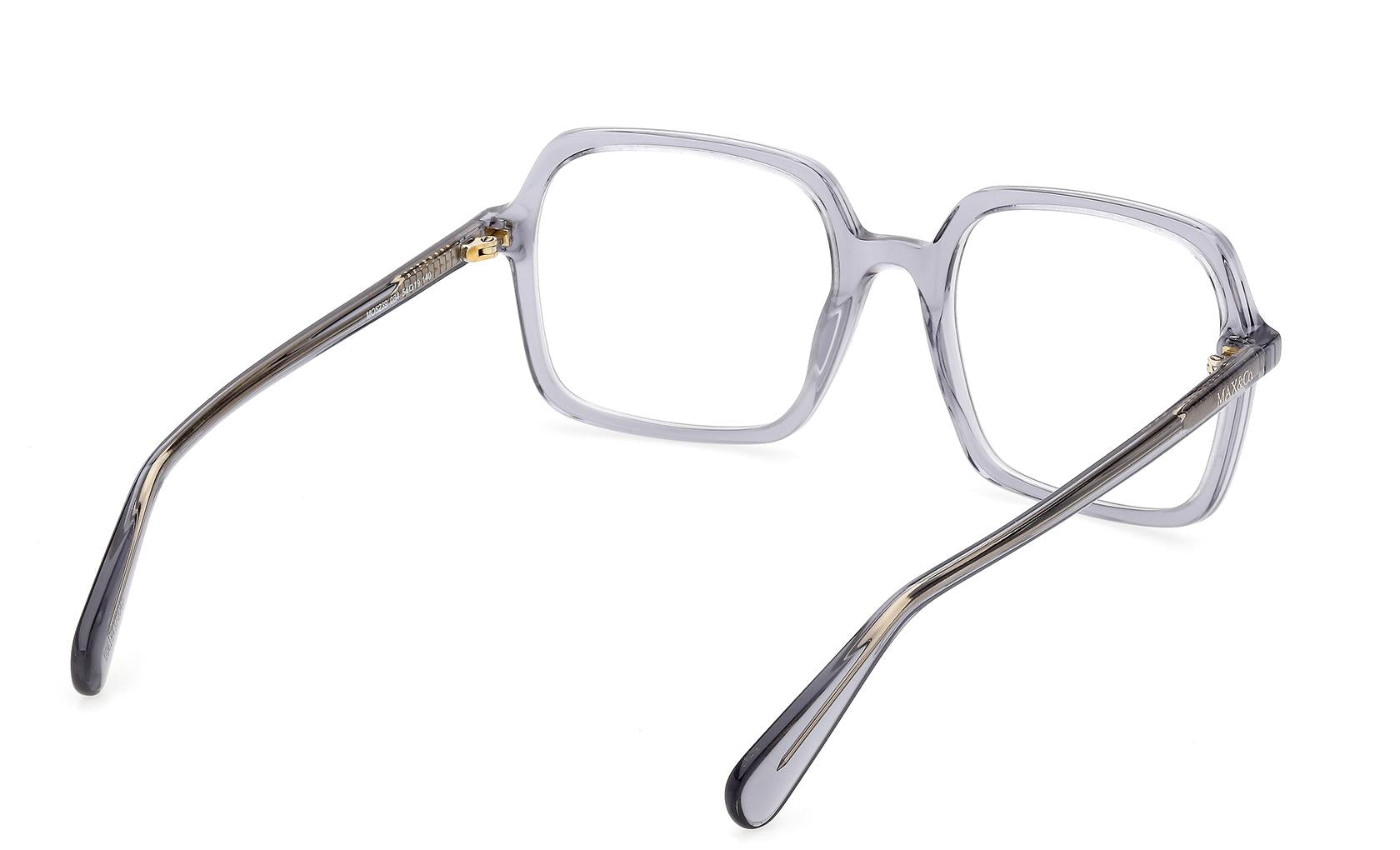 Max&Co Eyeglasses MO5239 084