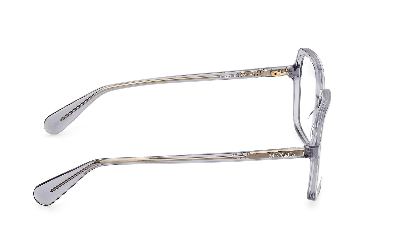 Max&Co Eyeglasses MO5239 084